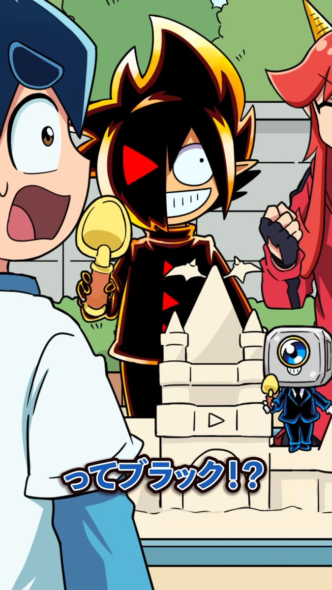 pumpkins 様 黒ひげ＆赤髪＆大蛇丸 Amazon | TAMASHII NATIONS フィギュアーツZERO [超激戦]ワンピース