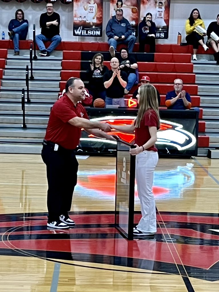 Frontier Volleyball tweet media