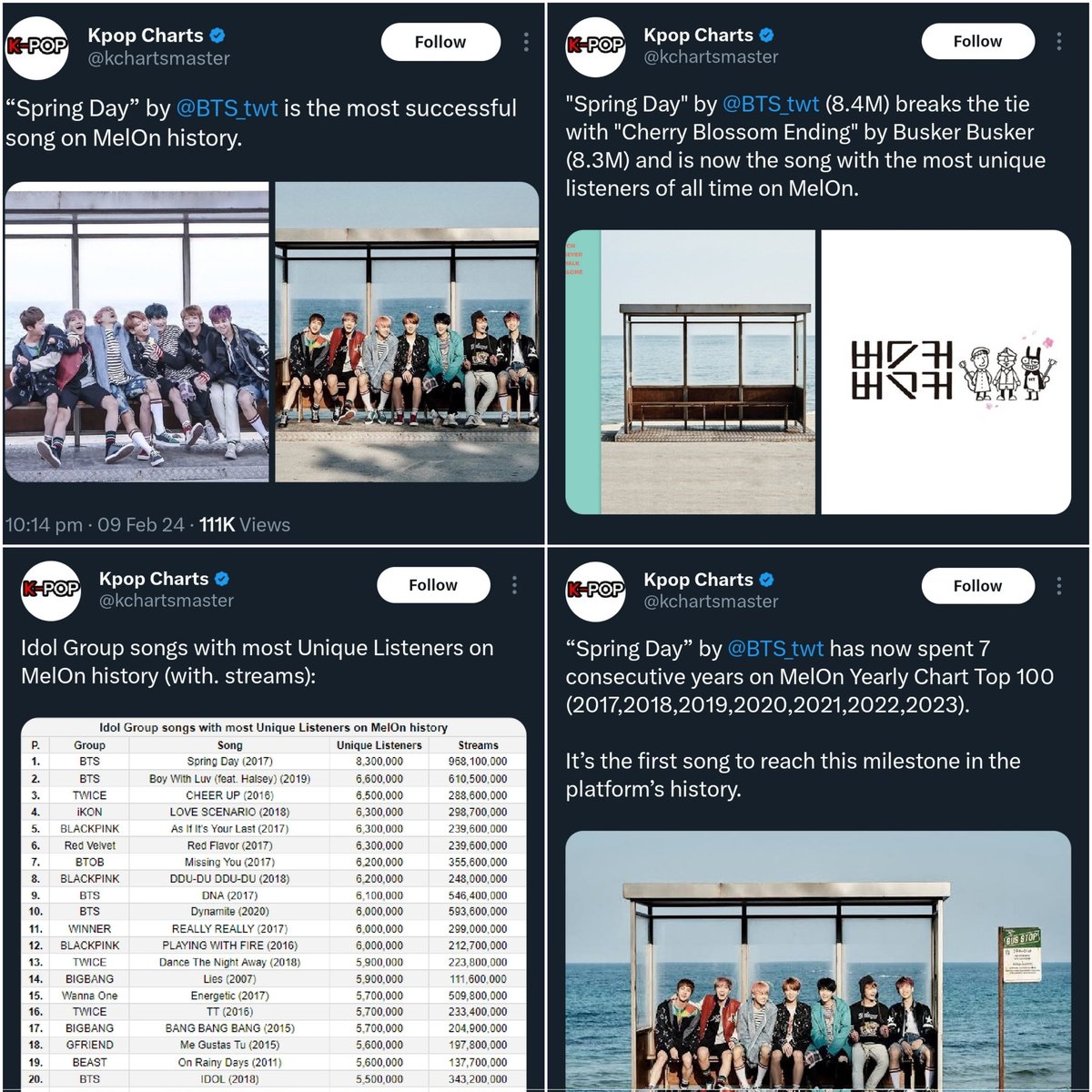 bec²³¹ 🦔 tweet media