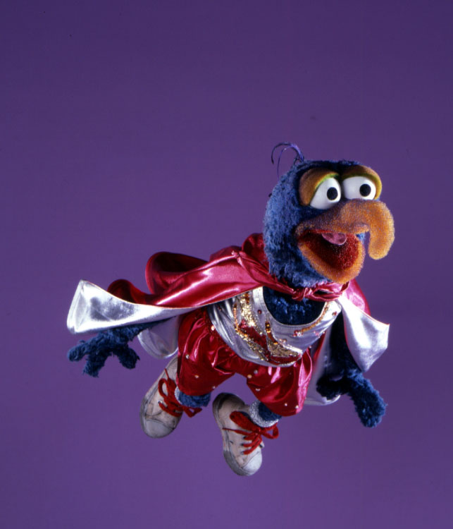 GonzotheGreat's tweet image. Does anybody know how to get in touch with someone playing in the Big Game tomorrow? I just want to make sure they know I'm willing and able to be punted and Hail Mary'd if the football happens to deflate!!