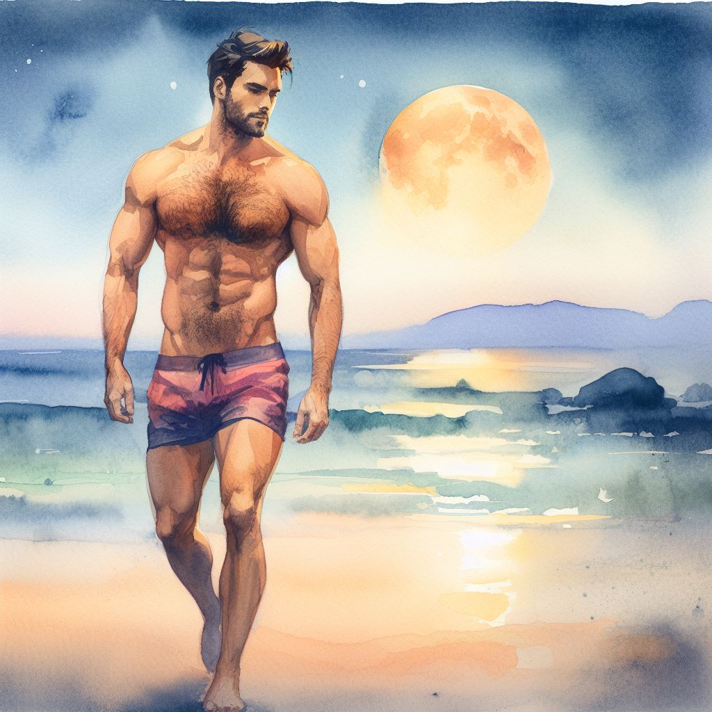 derek_acton's tweet photo. Posting artwork I’m using to inspire some of my x-rated stories of hot man sex on Patreon!  

Follow me on Patreon for a lot of free content!

#gayporn #gaypictures #gaynudity #nakedmen #VintageGay #AmateurMale #BBBH #Patreon #gayimages #gayerotica https://t.co/JP5BzhNiFW