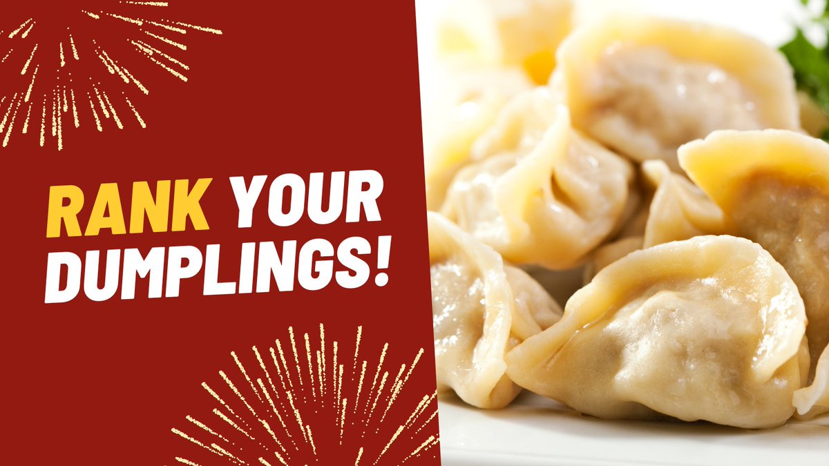 FairVote Washington tweet media