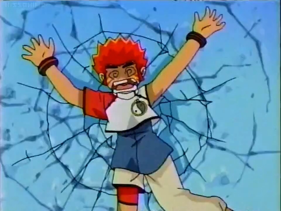 @gh0st_person 👑🐒: ABRAN CANCHA!!!
-le cae el mono aplastandolo-
Dije habrán cancha demonio escuálido