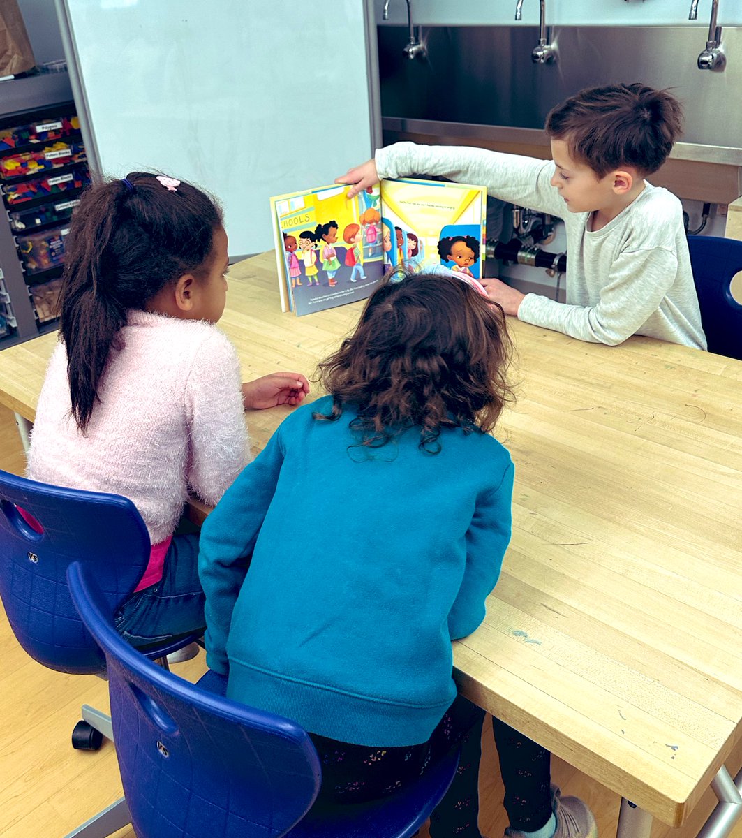Kaitlin Englert (@kaenglert1) on Twitter photo Our 4th grade buddies in the <a href="/Ccerone5/">Caitlin Cerone</a> โs read with us in the Library and it was a perfect ending to World Read Aloud Week!! ๐ #WeareChappaqua Our 4th grade buddies in the <a href="/Ccerone5/">Caitlin Cerone</a> โs read with us in the Library and it was a perfect ending to World Read Aloud Week!! ๐ #WeareChappaqua