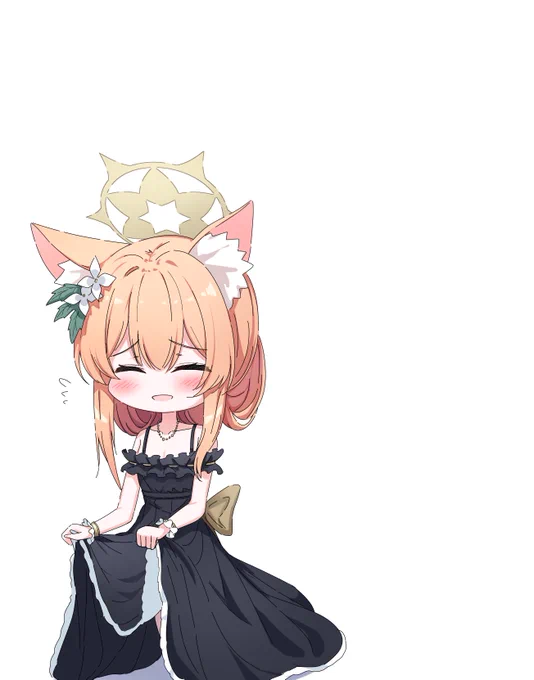 おはマリ 