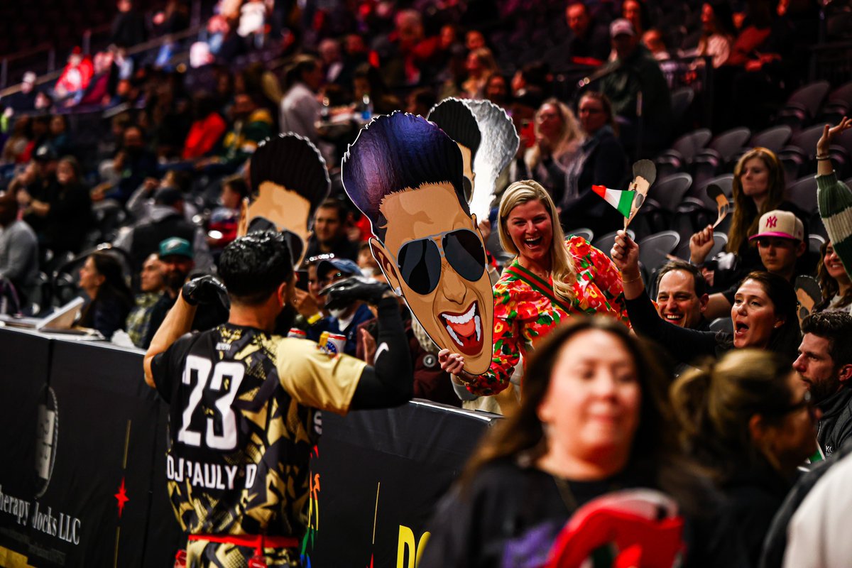 Lee’s Family Forum tweet media