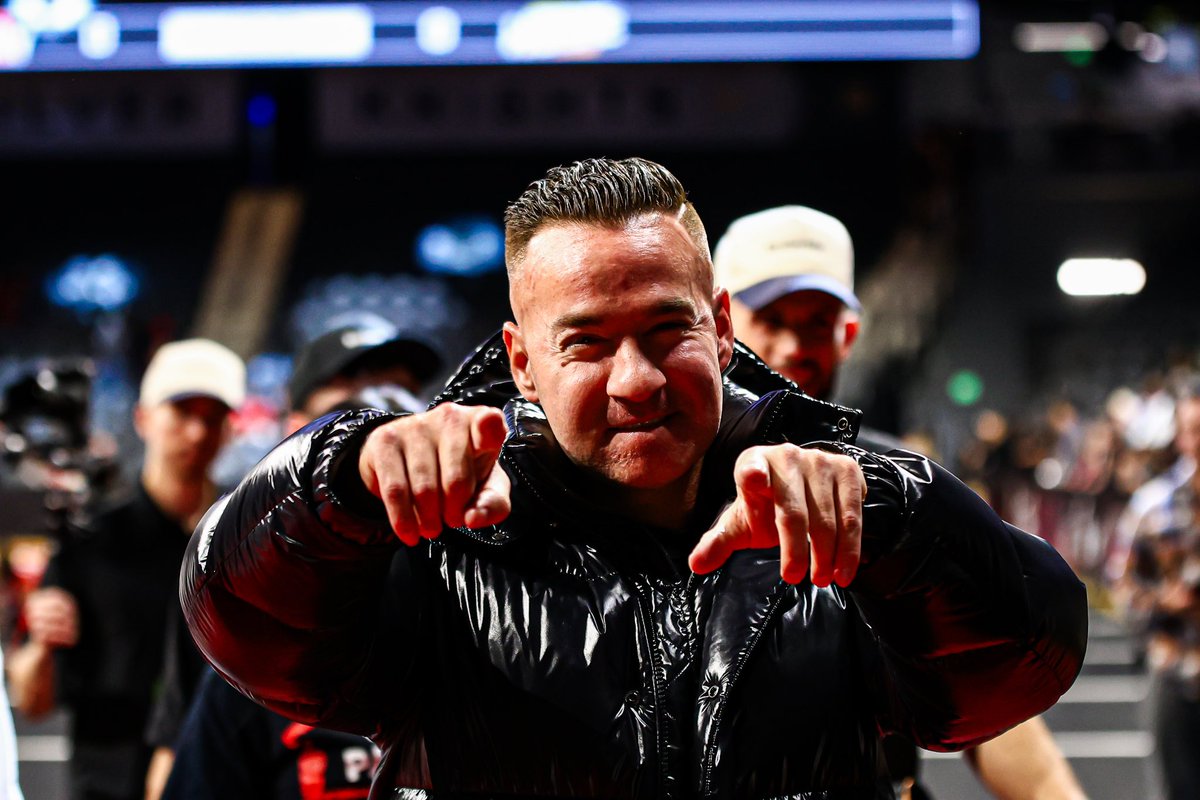 Lee’s Family Forum tweet media