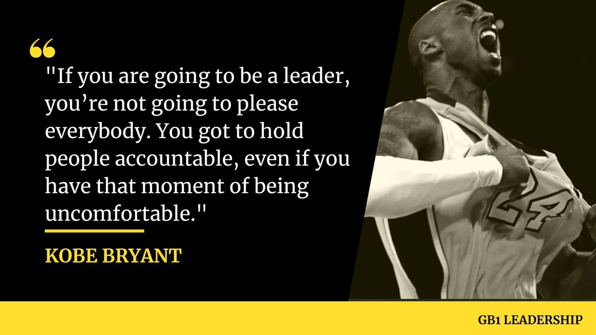 Greg Berge tweet media