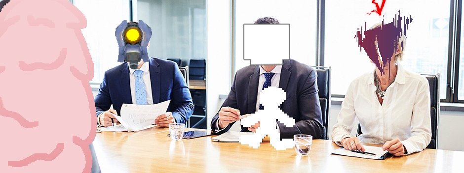 RamVirus_'s tweet image. 