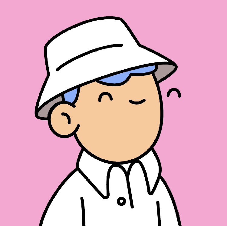 The doodles IP is untouchable.