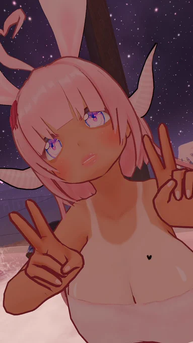 おはよーございまーす 