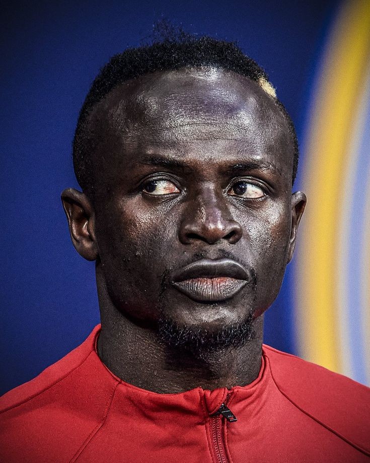 𝐏𝐀𝐏𝐈𝐓𝐎 𝐃. 𝐉𝐑⁹₉⁹🩵🇸🇳𝐍𝐞𝐲¹⁰👑🇧🇷 tweet media