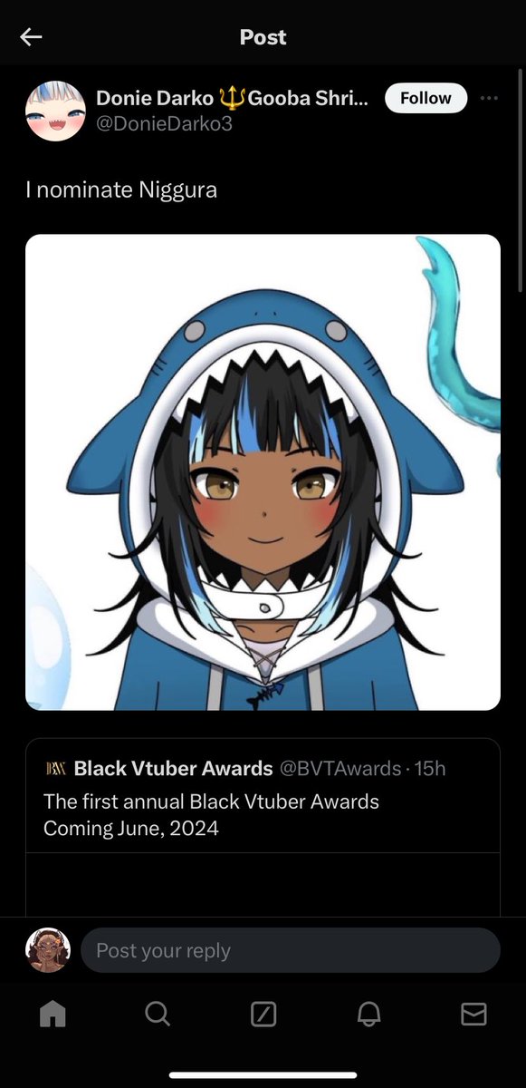 Aurora tweet media