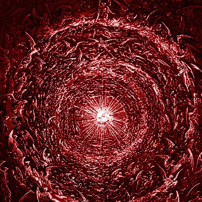 sonofaguild's tweet image. ⦿˚◜𝐘𝐎𝐔  𝐖𝐀𝐍𝐓  𝐈𝐓  𝐃𝐀𝐑𝐊𝐄𝐑,  𝐖𝐄  𝐊𝐈𝐋𝐋  𝐓𝐇𝐄  𝐅𝐋𝐀𝐌𝐄◝˚⦿