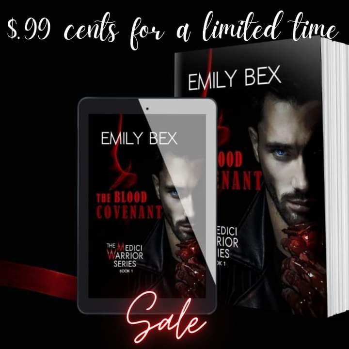 facebook.com/share/p/RfhFWh…
<a href="/emily_bex/">Emily Bex</a>