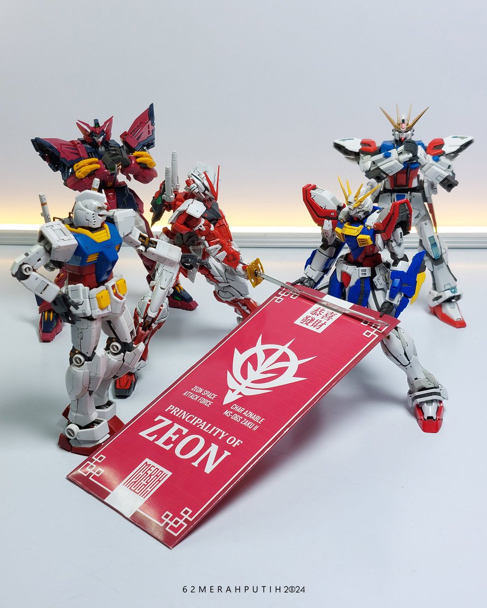 62merahputih's tweet photo. Happy Chinese New Year 2024 🐉
https://t.co/Ii1Hsi3E17 https://t.co/KLswKa8AY2