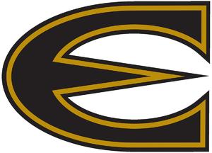 Emporia State has open dates for 2024, 2025, and 2026. d2football.com/opendates/