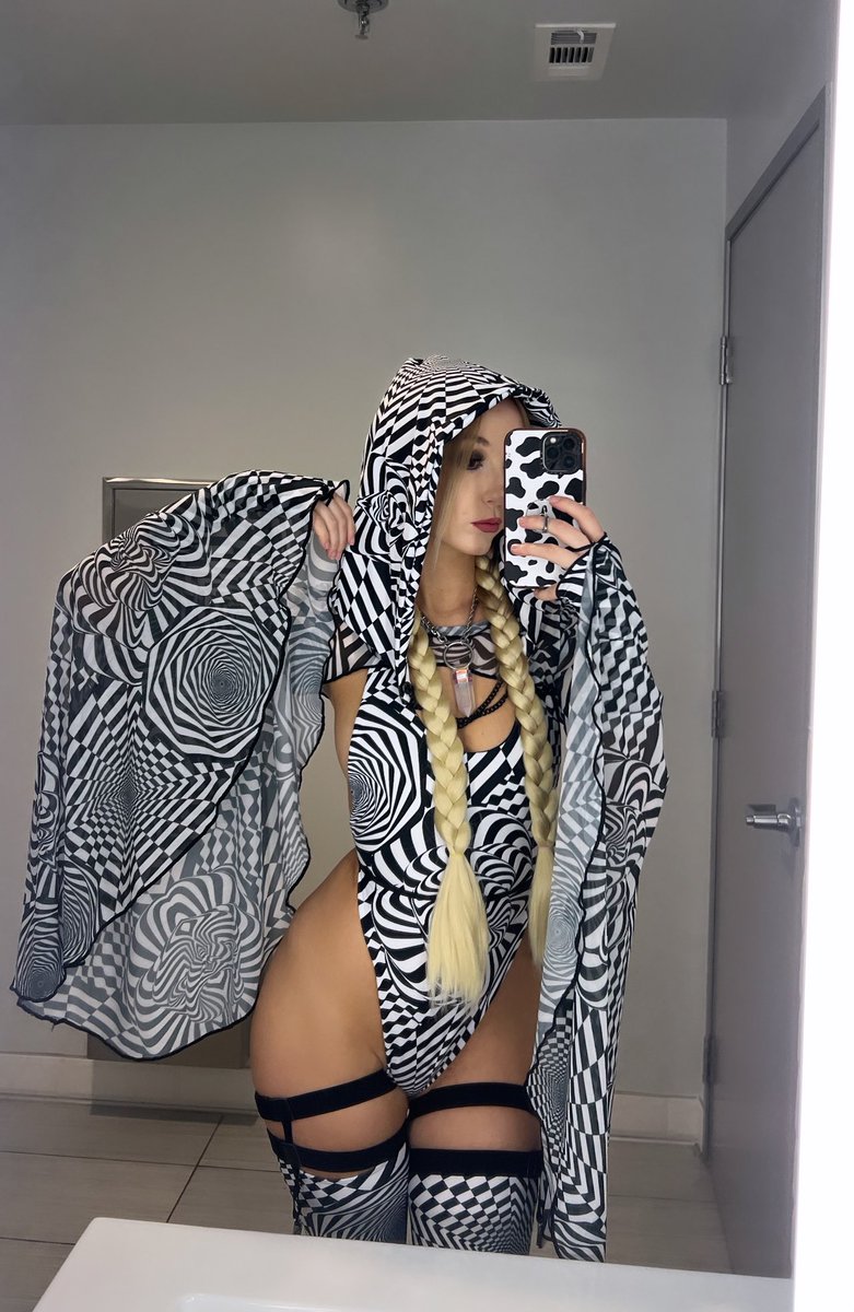 Content from farfromheaven