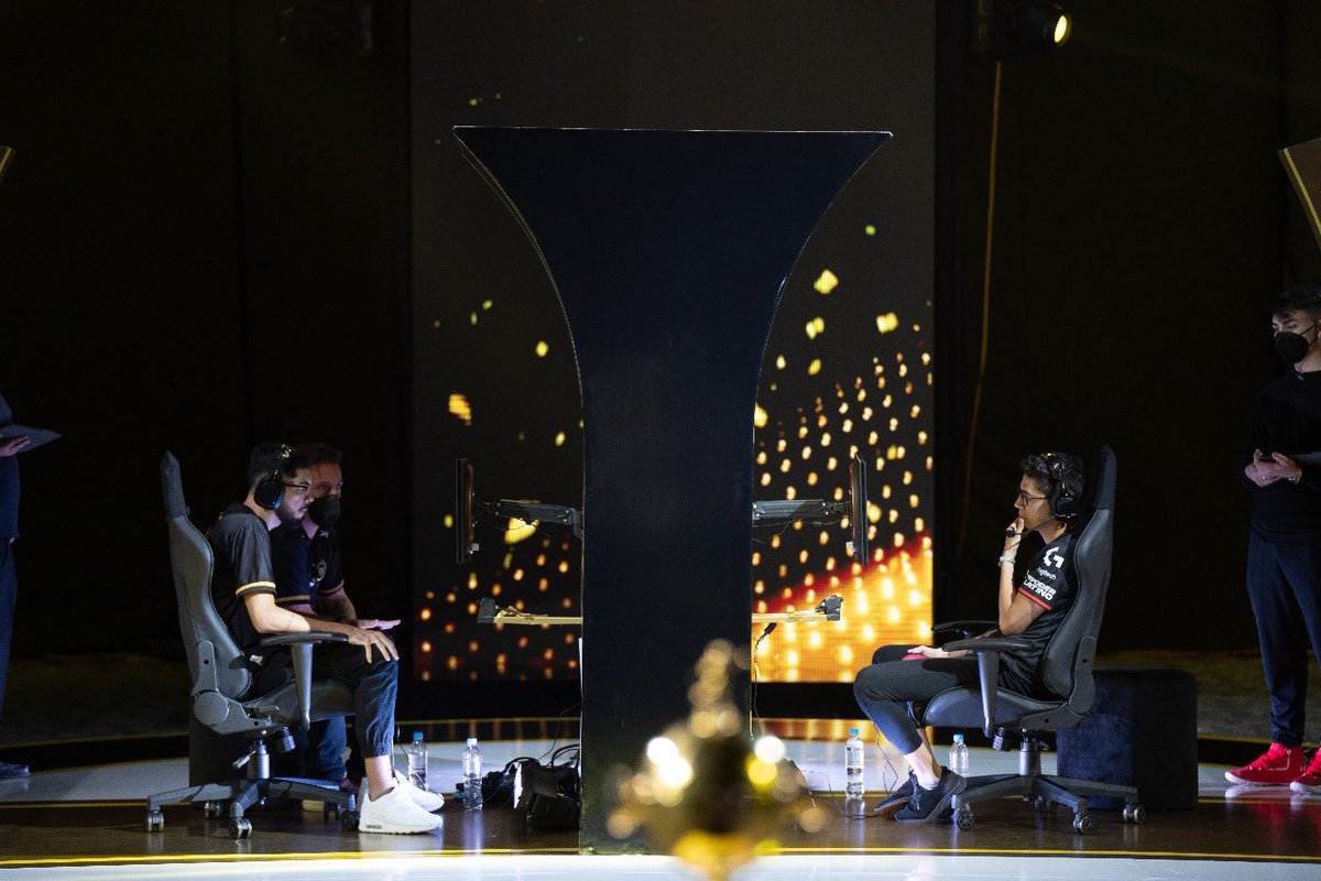 Sebas Ortiz tweet media