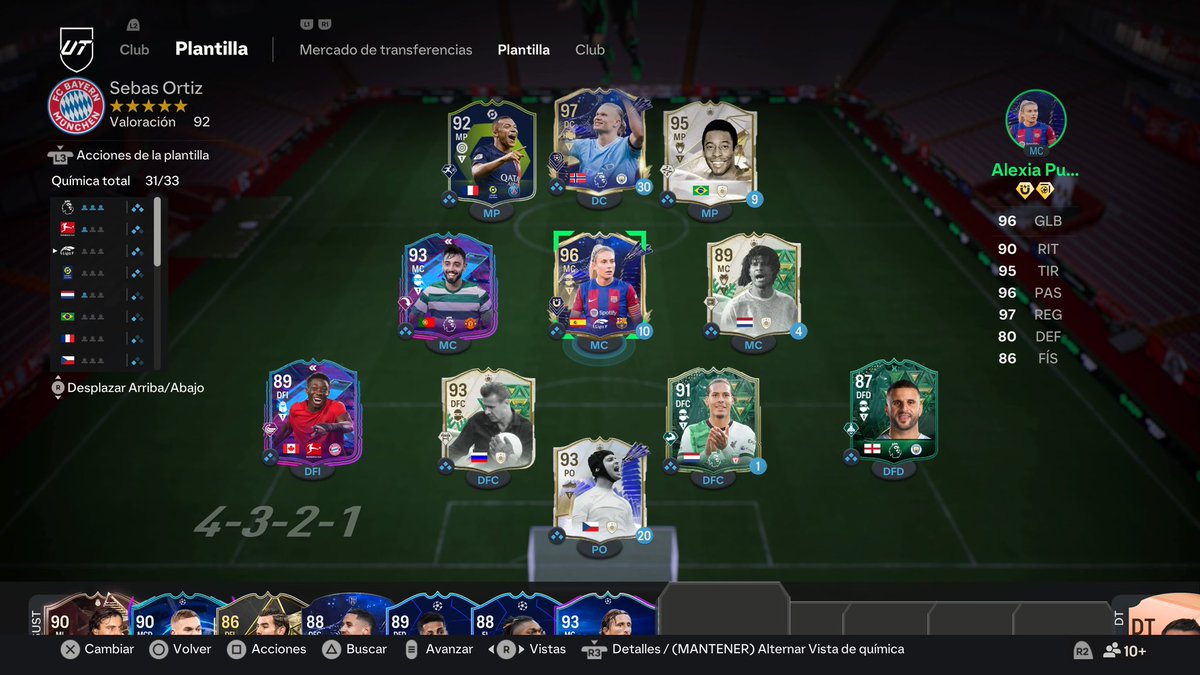 Sebas Ortiz tweet media