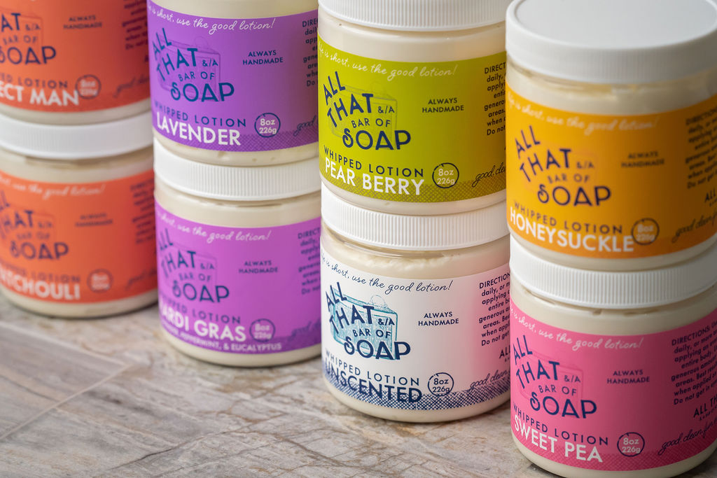 goimagine_life's tweet photo. Ready to add some vibrant cheer to your self-care routine? Discover handcrafted soaps, scrubs, and balms, all wrapped in eye-catching, colorful packaging by 'All That and a Bar of Soap'. https://t.co/Gucut7PrgD
#HandmadeInOhio #ShopSmall #HandmadeForGood #Goimagine https://t.co/b4b63P9MAm