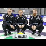 Photo by Team Walter (@TeamBWalter)