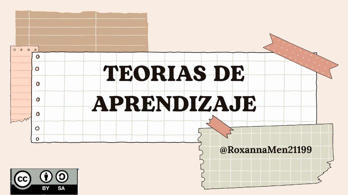 RoxMenz's tweet photo. #PedagogiadelasCienciasExperimentales #Tic #DocenteInnovador #Digital #investigación #ModelosPedagógicos  @jorgearmi20 @experimenutmach https://t.co/7wdjtrLW9A
