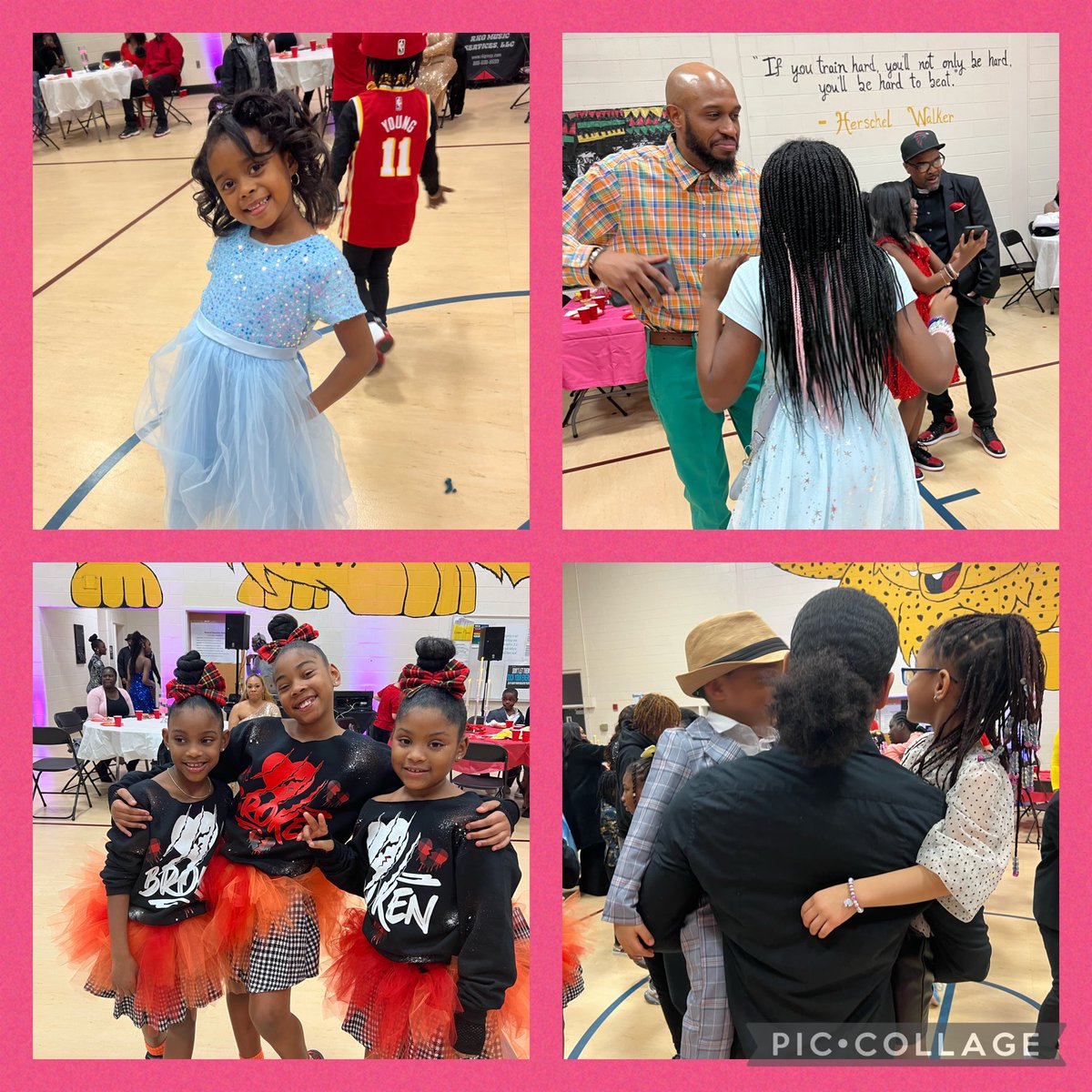 Austin Road Elementary (@ares_hcs) on Twitter photo It’s family night <a href="/ARES_HCS/">Austin Road Elementary</a> ! The sneakers ball was a great way to bring families together. I could feel the love in the air. One family striving for success. It’s family night <a href="/ARES_HCS/">Austin Road Elementary</a> ! The sneakers ball was a great way to bring families together. I could feel the love in the air. One family striving for success.