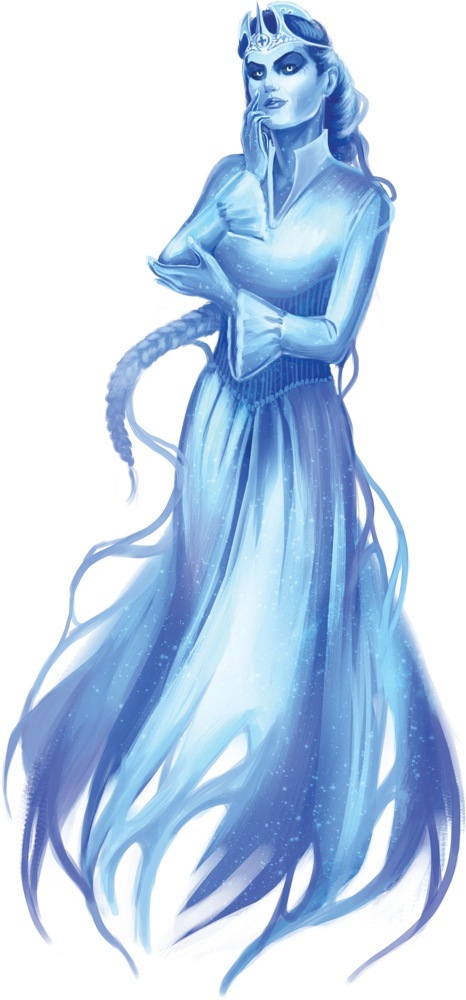 GolarionToday's tweet photo. 4598 AR: Birth of Abrogail Thrune I*
She was born in #Westcrown, then the capital of #Cheliax. She sold her soul to #Asmodeus in 4636 AR and took the throne after House Thrune won the civil war in 4640 AR.
https://t.co/SXawvekIMG
#4598AR #4636AR #4640AR #AbrogailThruneI https://t.co/XuWjfUSHCd