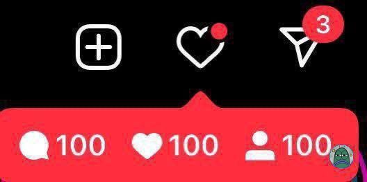 Tanyarlfes tweet media