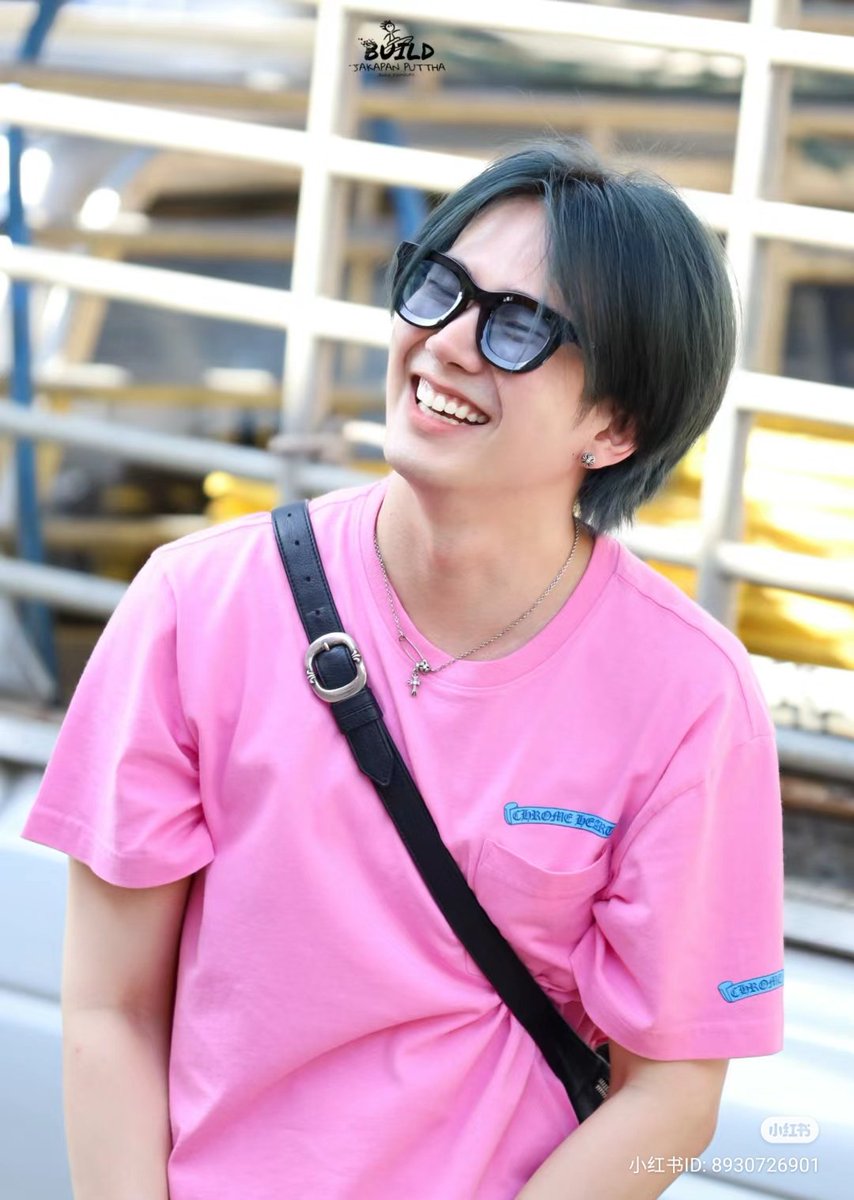 BuildMyoVN's tweet photo. Lâu không gặp, mọi người khỏe chứ

Năm mới Giáp Thìn, chúc BYL ngập tràn tiếng cười, vạn sự như ý
Chúc anh Build 1 năm thành công rực rỡ, hạnh phúc đủ đầy, mọi điều như ý, bình an
Chúng mình cùng đi với anh Build thật lâu nhé

Happy Lunar New Year 🐲🐉🧨🎋🧧💙 https://t.co/AszYrakqUV