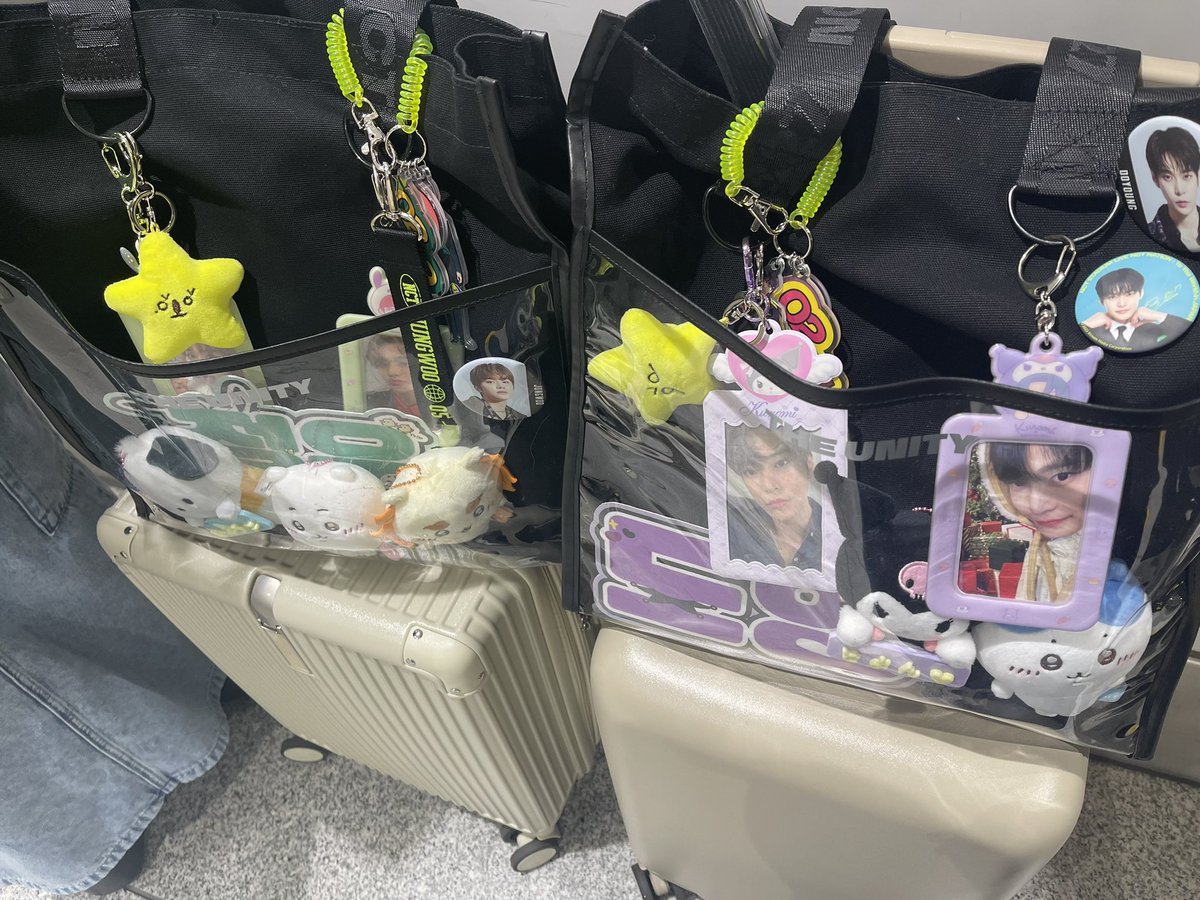 17_218_dk's tweet photo. 大阪行ってきます💚 https://t.co/215flH2n91