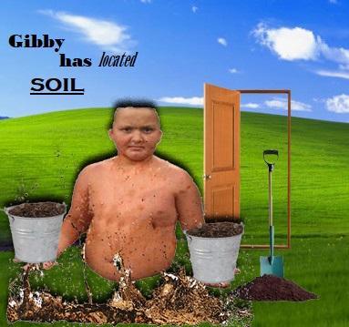 GIBBY Spl22 tweet media