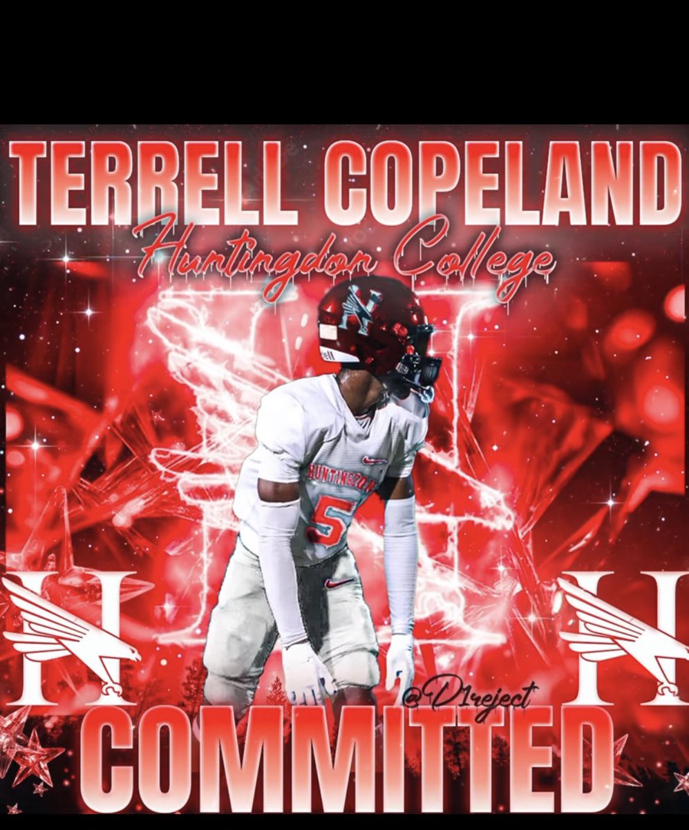 Terrell Copeland tweet media