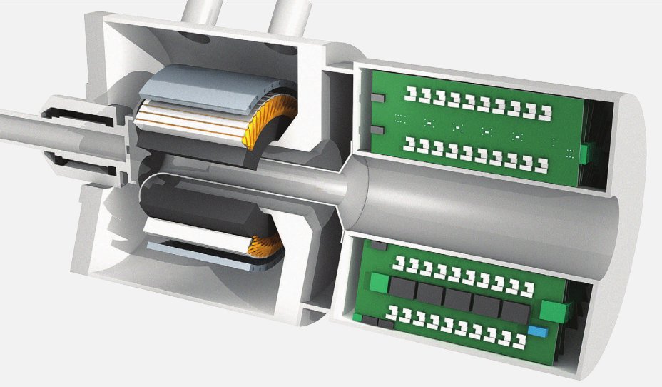 Periodista por un día: espacio de la SCA, ANCBA y el IEEE GTC
Tema de esta semana: Los motores eléctricos llegan a los aviones
r9.ieee.org/argentina-cis/…

Imagen (c) John MacNeill