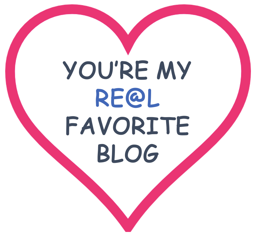 A Way To Make Your Heart Skip A Beat: And It’s Not Related To Valentines Day bit.ly/494iyXo #Antivaping#teenhealth