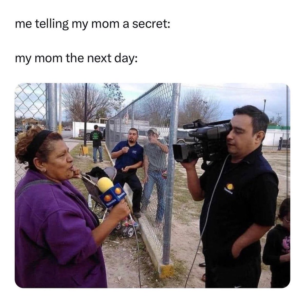 GF74cVJbIAAFrFP.jpg