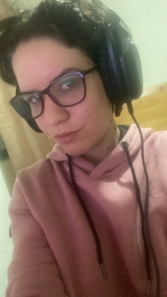 Listos y preparados para lo que se viene! <a href="/Torneo_Maggical/">Torneo Maggical</a> @R7LaGuardia <a href="/Raphael_Joker/">Raphael (Joker)</a>