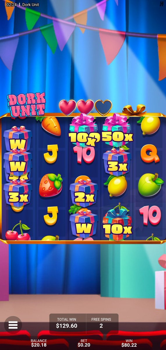 Smiley_csgo's tweet photo. 2 crazy set ups on Dork Unit today, so to celebrate it, I will giveaway 20$ in LTC 🥳 

20$ LTC Giveaway ❤️

🤷‍♂️Follow me 
🔄Retweet
👥Tag a friend

Ends on Sunday (12.02) 😎 https://t.co/b532r4UYOE