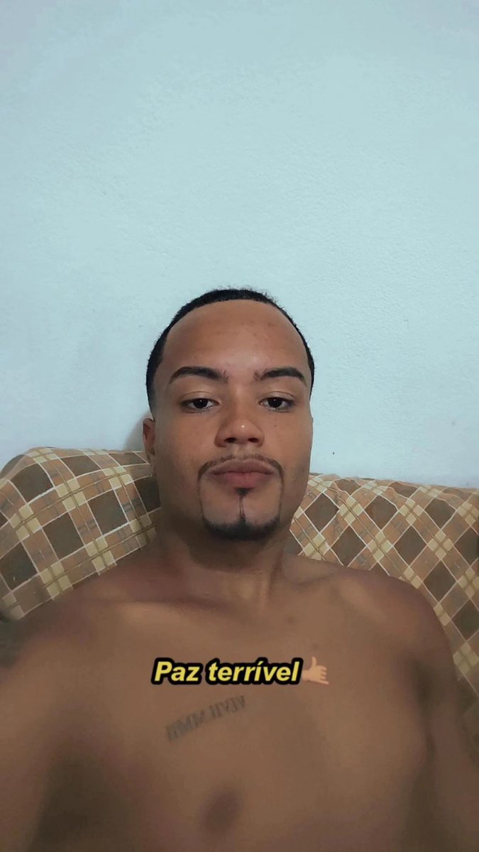 Ph060702's tweet image. Sumido daqui