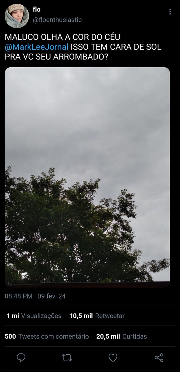 sissi tindo tweet media