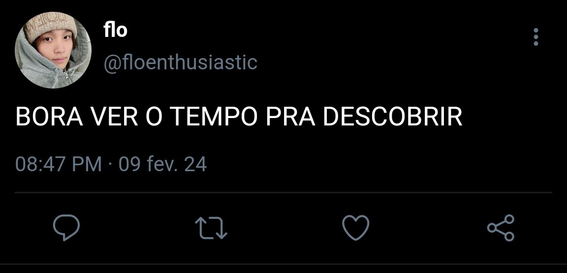 sissi tindo tweet media