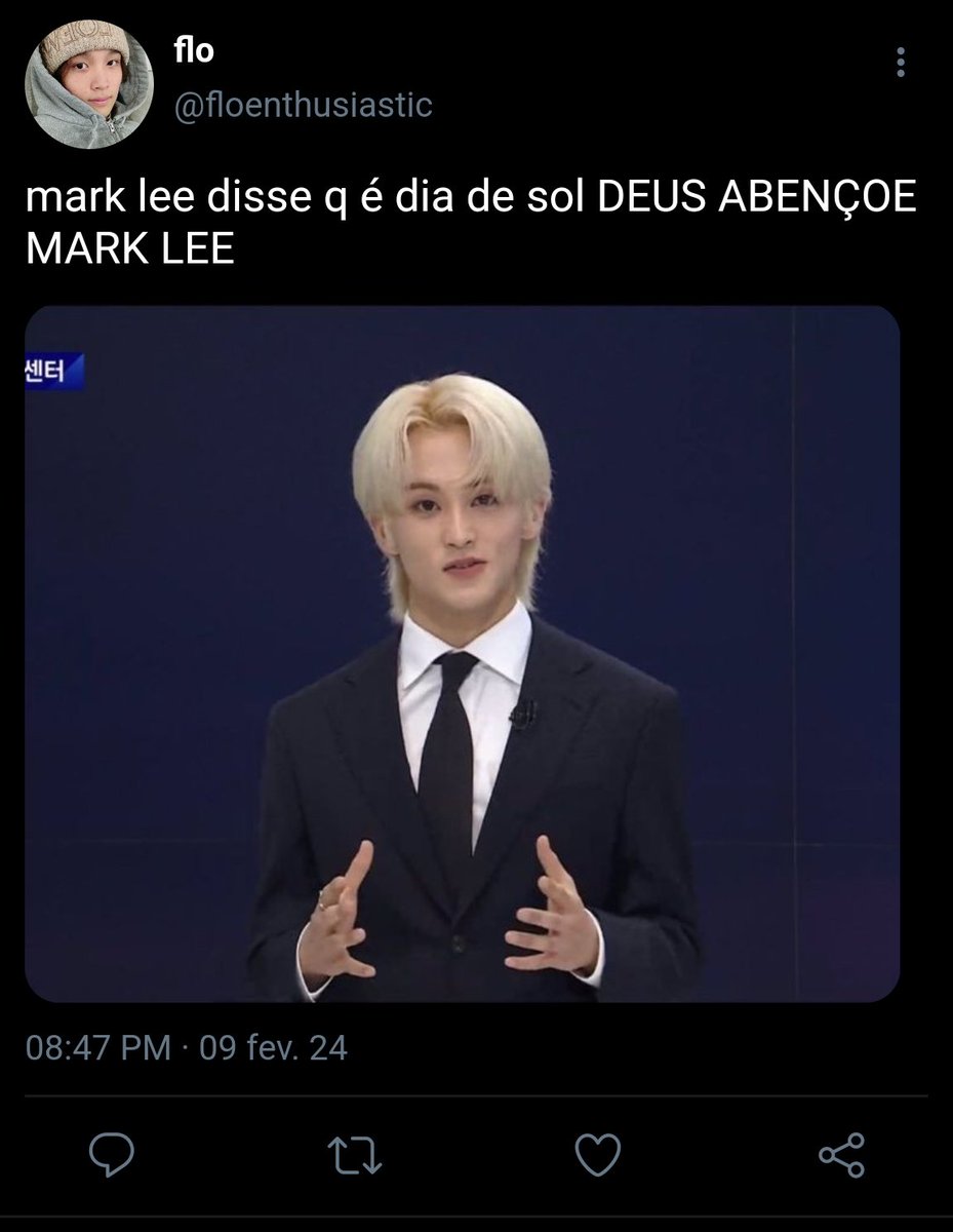 sissi tindo tweet media