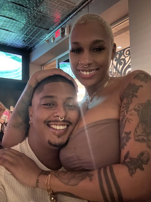 def a fav, damn i love you so much 🥹 @RAIMAGEART https://t.co/h2FX7TuTEo<a class="tags" target="_blank" title="On Twitter" href="/?out=eyJ0eXAiOiJKV1QiLCJhbGciOiJIUzUxMiJ9.eyJpYXQiOjE3MjE0MTc4MDgsImlzcyI6InR3cG9ybnN0YXJzLmNvbSIsIm5iZiI6MTcyMTQxNzgwOCwiZXhwIjoxNzUyOTUzODA4LCJyZWRpcmVjdF91cmwiOiJodHRwczovL3R3aXR0ZXIuY29tL1JBSU1BR0VBUlQifQ.K3ge42UhCx57MDXmekzlf4F-zHQywfMcmn-UlzSoO_pK95OFMgALI0p-RM-V1utUVvmmg9IsPp9zQOz8tZpfmA">@RAIMAGEART</a>