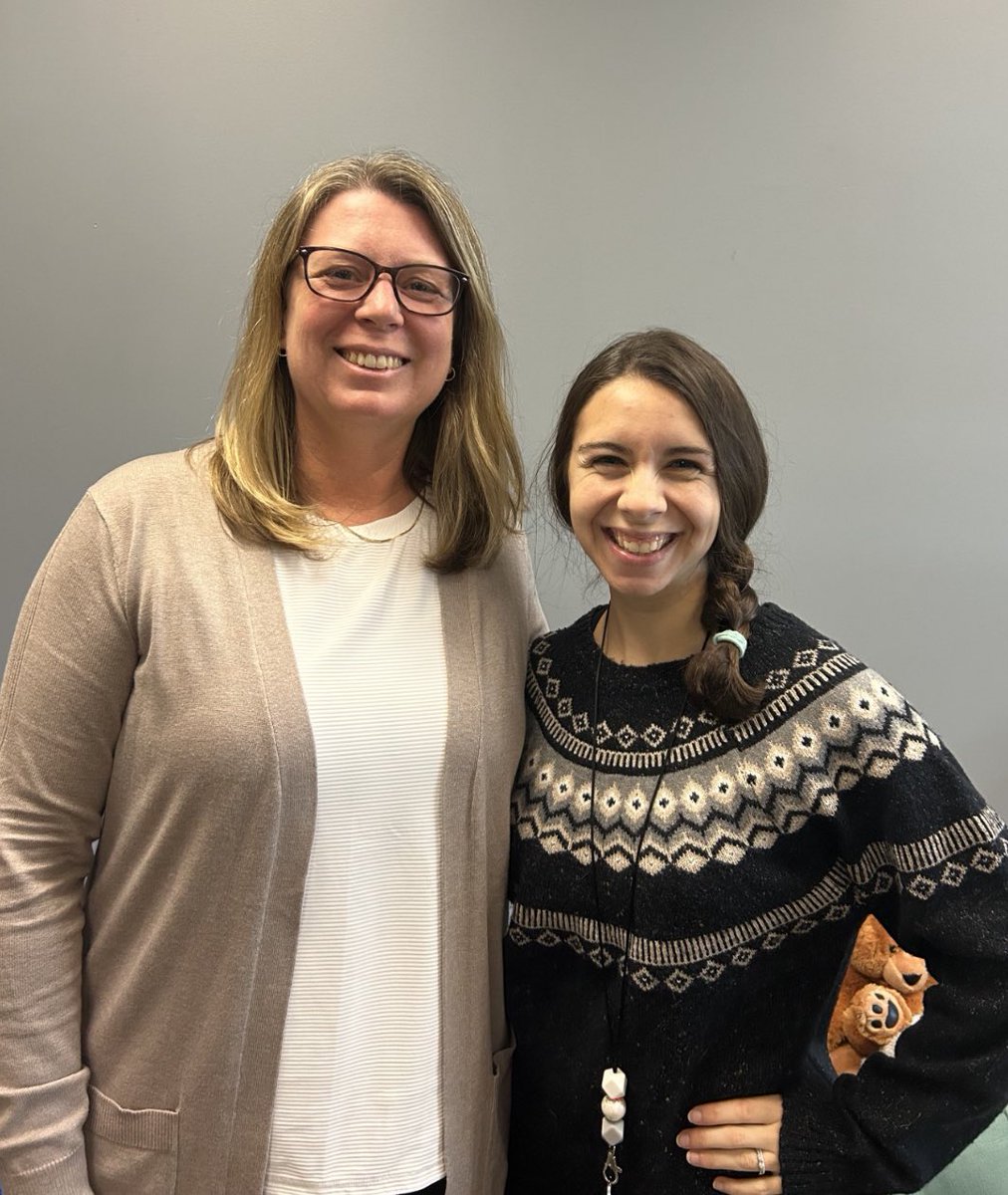 OldStateOtters tweet media