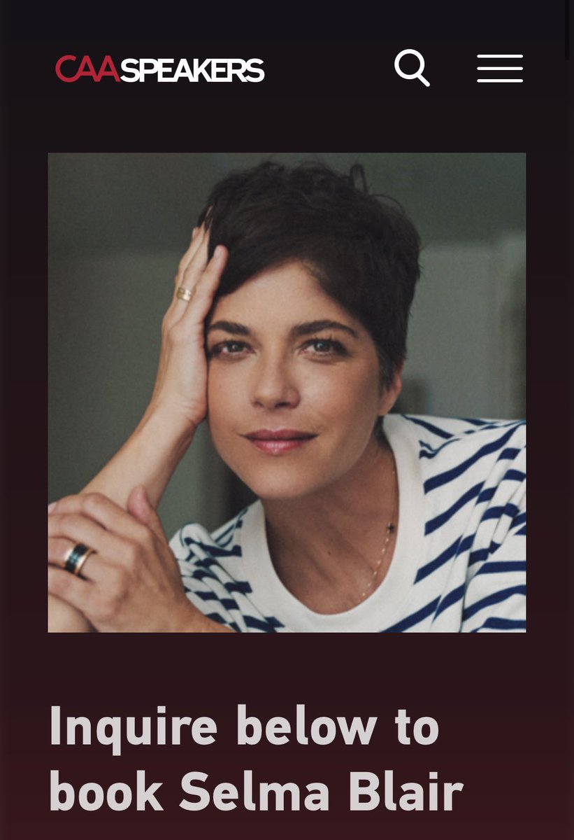 Monitoring Spin tweet media