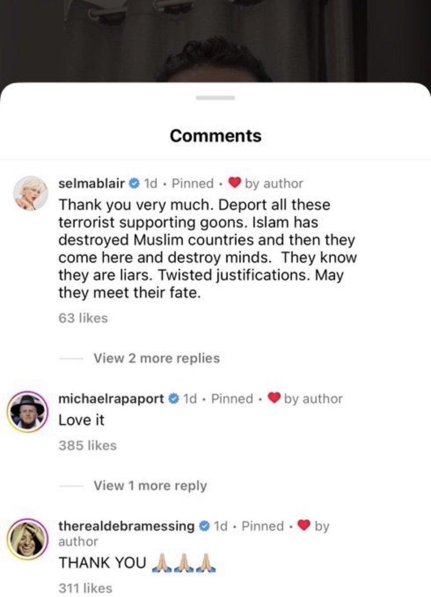 Monitoring Spin tweet media