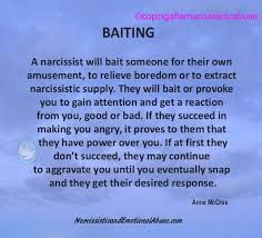 Oh how they tried, but this fish did not bite that hook today.