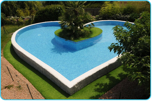 Berkeley_Honda's tweet image. We don't have this pool but we have lot's of love for all of our pool people!

#AKSconstruction #AKSpools #FiberglassPools #LathamPools #ValentinesDayMonth