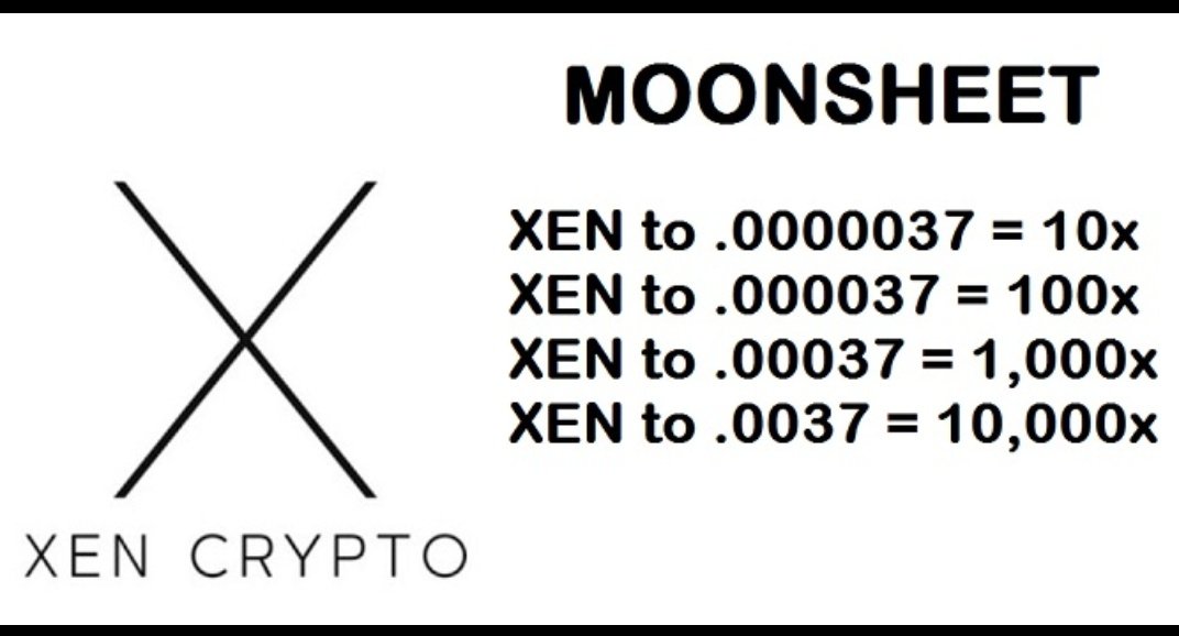 generalhodler's tweet photo. If I live off the coast in a yacht, do I still have to pay taxes? 
Does the Atlantic Ocean get the taxes?
How does that work?
#taxationistheft
#taxseason 
#funcoupons
$XEN https://t.co/9ABaMGm8nG